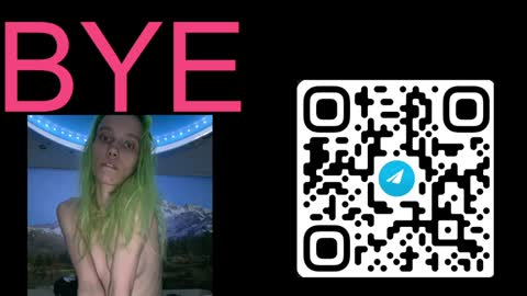 white_widow_ online show from 01.17.25