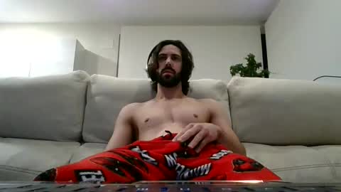 Snapshot of white_wolf__ chatting on 12.21.25 white_wolf__ online show from 12.21.25