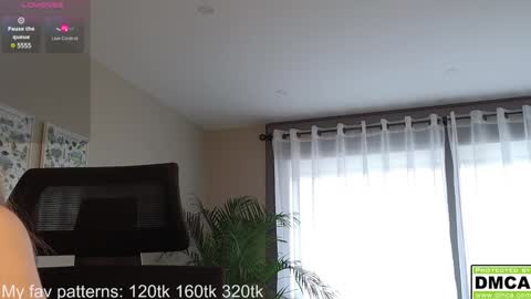 Anisha online show from 12.25.24