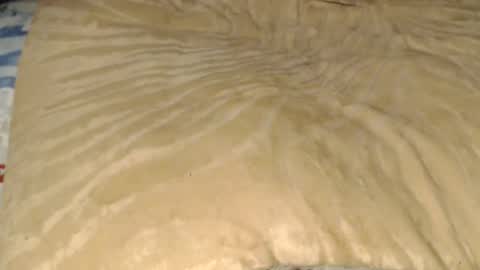 Snapshot of whiteapsara chatting on 01.07.26 Love online show from 01.07.26