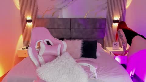 whiteatenea online show from 02.18.26