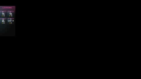 Kate  online show from 03.02.25