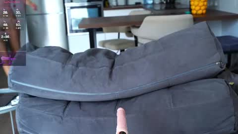 Kate  online show from 06.26.26