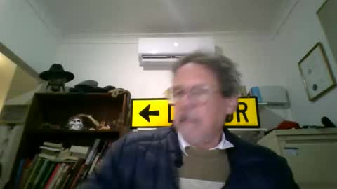 Snapshot of whiteboomer chatting on 05.20.26 whiteboomer online show from 05.20.26