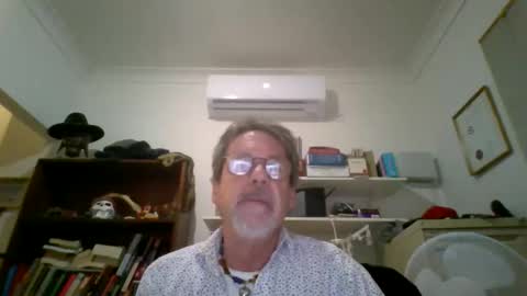 Snapshot of whiteboomer chatting on 05.26.26 whiteboomer online show from 05.26.26