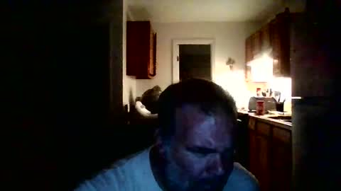 Tony Floyd online show from 09.30.25