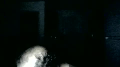 Tony Floyd online show from 11.01.25