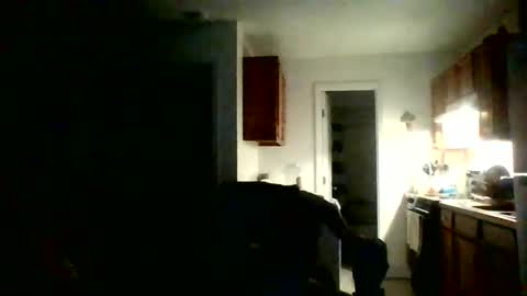 Tony Floyd online show from 11.05.25