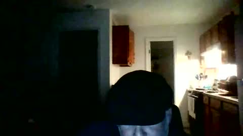 Tony Floyd online show from 11.06.25