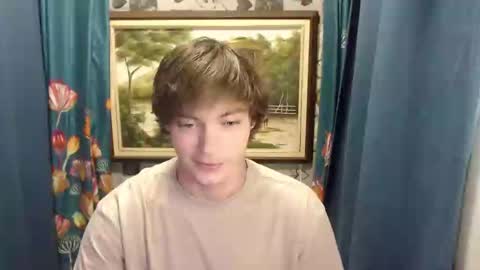 Christian online show from 12.21.24