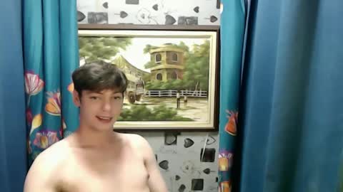 Christian online show from 02.14.25