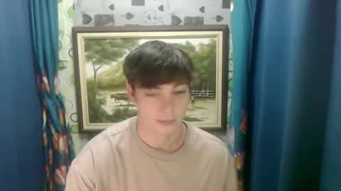 Christian online show from 02.24.25