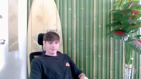 Christian online show from 09.14.25