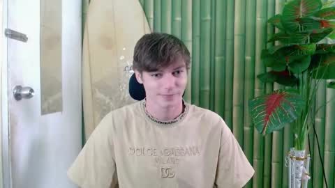 Christian online show from 10.09.25