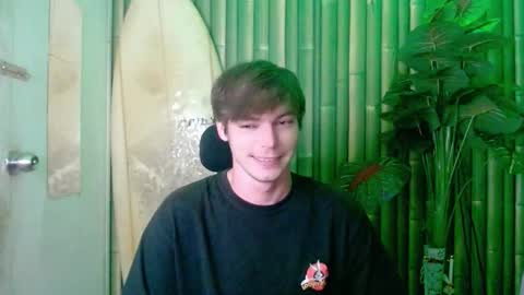 Christian online show from 10.23.25