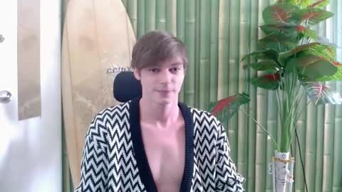 Christian online show from 10.24.25