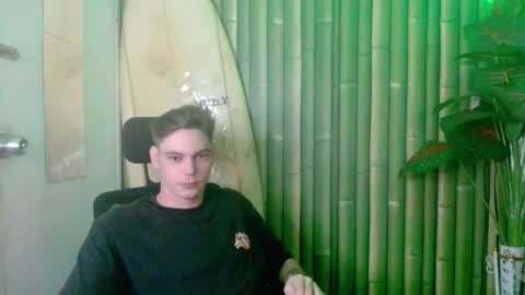 Christian online show from 11.14.25