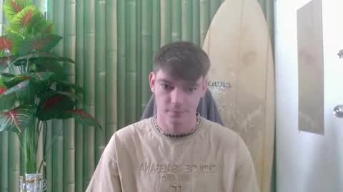 Christian online show from 11.22.25