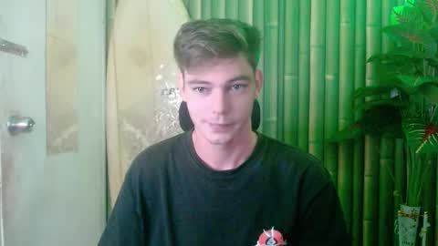 Christian online show from 11.27.25