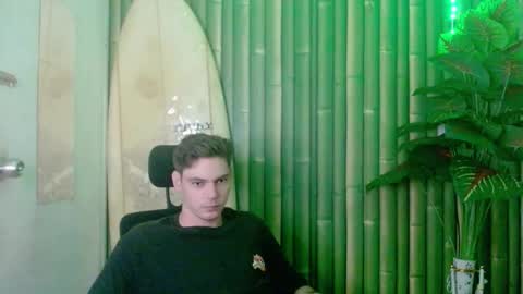 Christian online show from 11.28.25