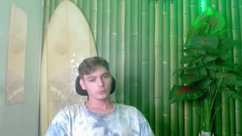 Christian online show from 11.29.25