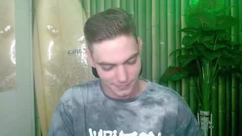 Christian online show from 12.15.25