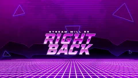 Christian online show from 02.12.26