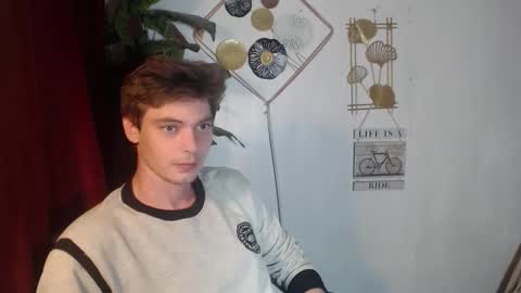 Christian online show from 02.25.26