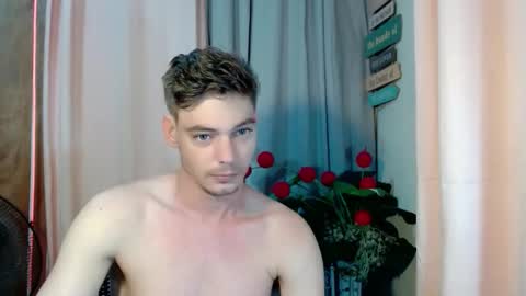 Christian online show from 03.02.26