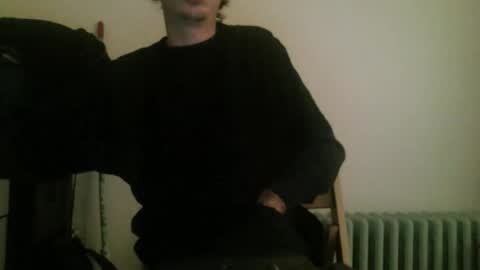 whiteboyslim21 online show from 11.28.25