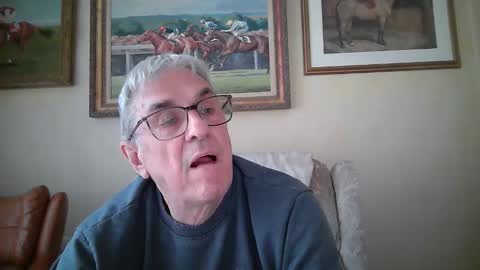 whitebriefs009 online show from 09.17.25