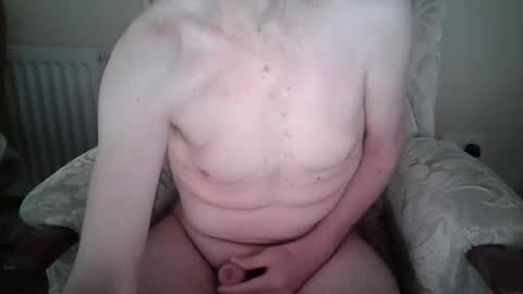 whitebriefs009 online show from 10.07.25