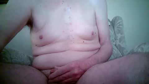 whitebriefs009 online show from 10.30.25