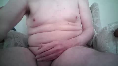 whitebriefs009 online show from 04.23.26