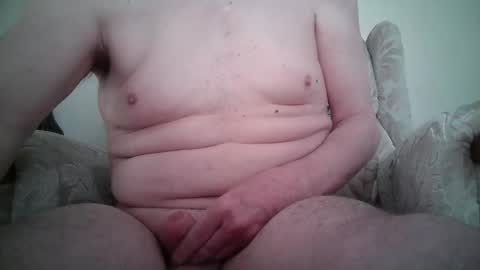 whitebriefs009 online show from 04.25.26