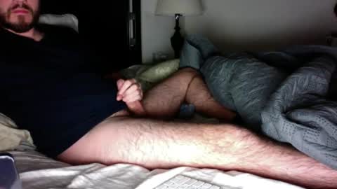 Snapshot of whitebubblebutt44 chatting on 12.25.24 whitebubblebutt44 online show from 12.25.24