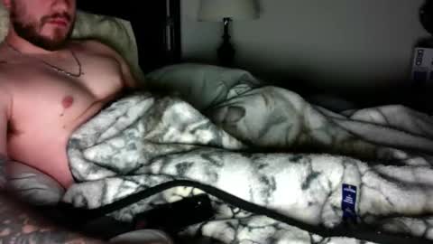 Snapshot of whitebubblebutt44 chatting on 12.30.24 whitebubblebutt44 online show from 12.30.24