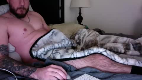 Snapshot of whitebubblebutt44 chatting on 01.04.25 whitebubblebutt44 online show from 01.04.25