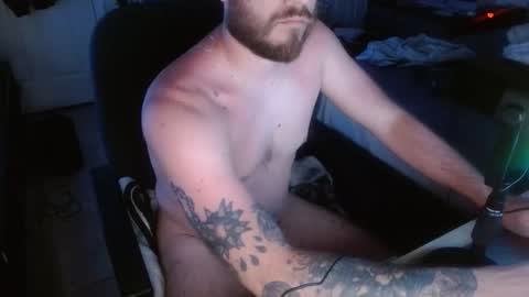 Snapshot of whitebubblebutt44 chatting on 05.14.26 whitebubblebutt44 online show from 05.14.26