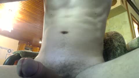 Snapshot of whitebull3553 chatting on 06.21.26 whitebull3553 online show from 06.21.26