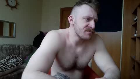 Snapshot of whitebull97 chatting on 03.02.26 WhiteBull online show from 03.02.26