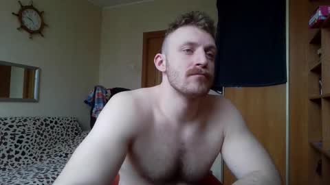 Snapshot of whitebull97 chatting on 03.04.26 WhiteBull online show from 03.04.26