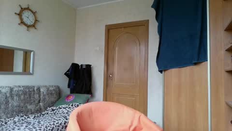 WhiteBull online show from 03.09.26