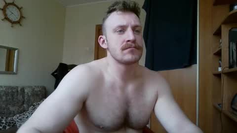 WhiteBull online show from 03.12.26