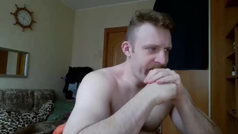 WhiteBull online show from 03.18.26