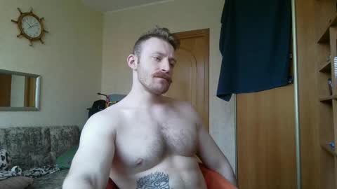 WhiteBull online show from 03.29.26