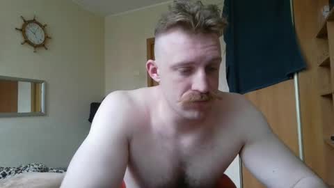 WhiteBull online show from 05.04.26