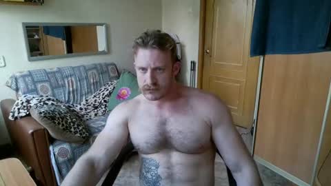 WhiteBull online show from 08.06.26
