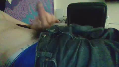 whitecock757209 online show from 09.27.25