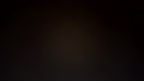 whitecox74828 online show from 12.02.24